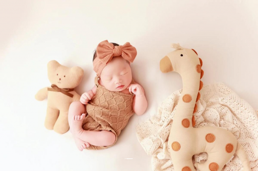 甘肃孕妇能用的退烧药