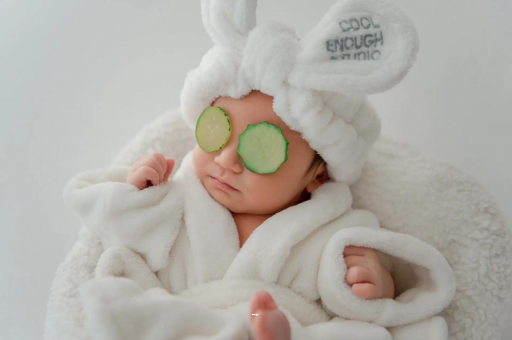 甘肃宝宝不喝奶粉 甘肃宝宝不喝奶粉