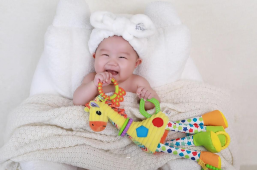 甘肃3岁宝宝手足口病 甘肃3岁宝宝手足口病