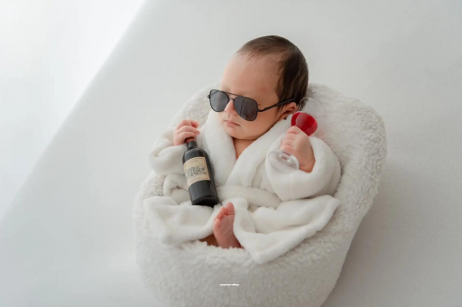 甘肃母乳宝宝需要喝水吗