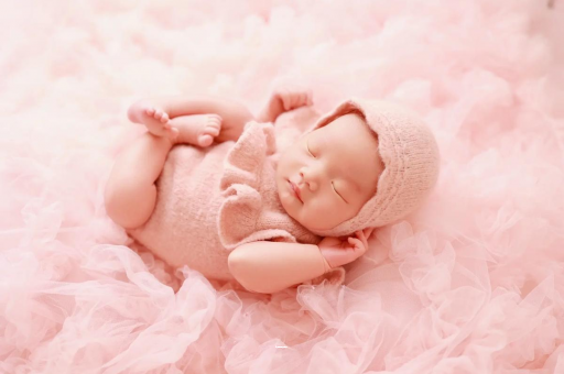 甘肃三岁宝宝体温多少正常 甘肃三岁宝宝体温多少正常