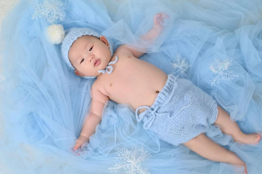 甘肃怀孕会出现哪些症状