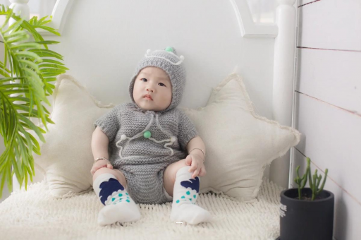 甘肃用什么治疗孕妇湿疹