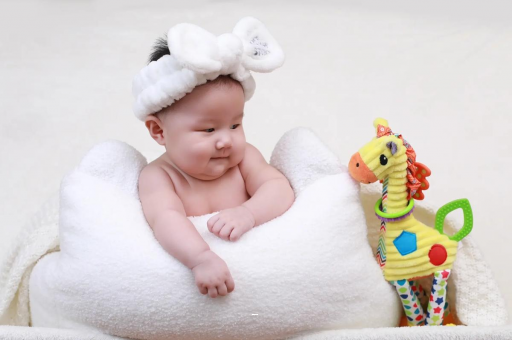 甘肃宝宝半夜咳嗽