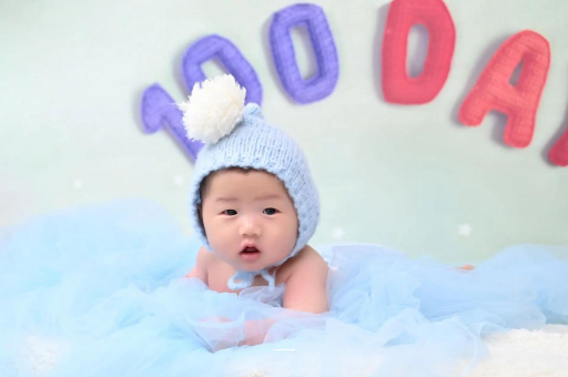 甘肃宝宝星际厨房