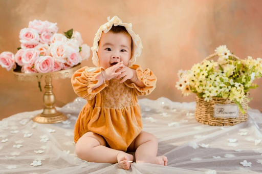 甘肃怀孕多长时间查nt